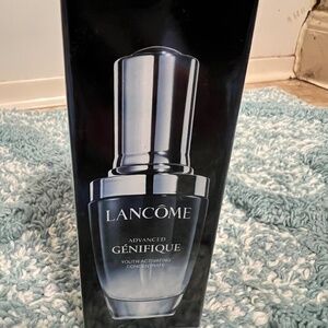 Lancôme Advanced Génifique Serum